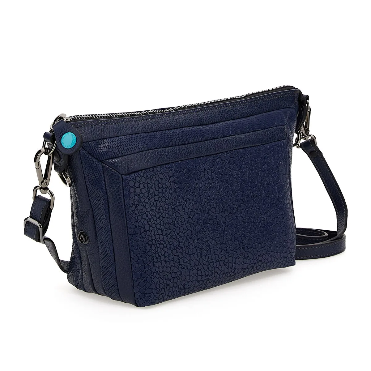 Gabs Afrodite SZ M Night Blue 9 Gabs Afrodite SZ M Night Blue – Bild 7