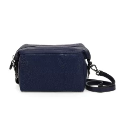 Gabs Afrodite SZ M Night Blue 18 Gabs Afrodite SZ M Night Blue -Modetaschen Geschäft compressed G007220T2 X1846 C3007 1460330