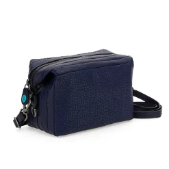 Gabs Afrodite SZ M Night Blue 19 Gabs Afrodite SZ M Night Blue -Modetaschen Geschäft compressed G007220T2 X1846 C3007 1460332