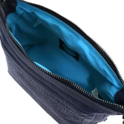 Gabs Afrodite SZ M Night Blue 12 Gabs Afrodite SZ M Night Blue -Modetaschen Geschäft compressed G007220T2 X1846 C3007 1460334