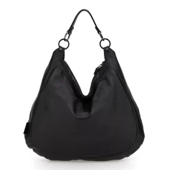 Gabs Irma SZ L Black Matt