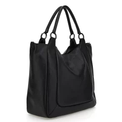 Gabs Sanem SZ L Black Matt -Modetaschen Geschäft compressed G008050T3 X0421 C0001 1561251