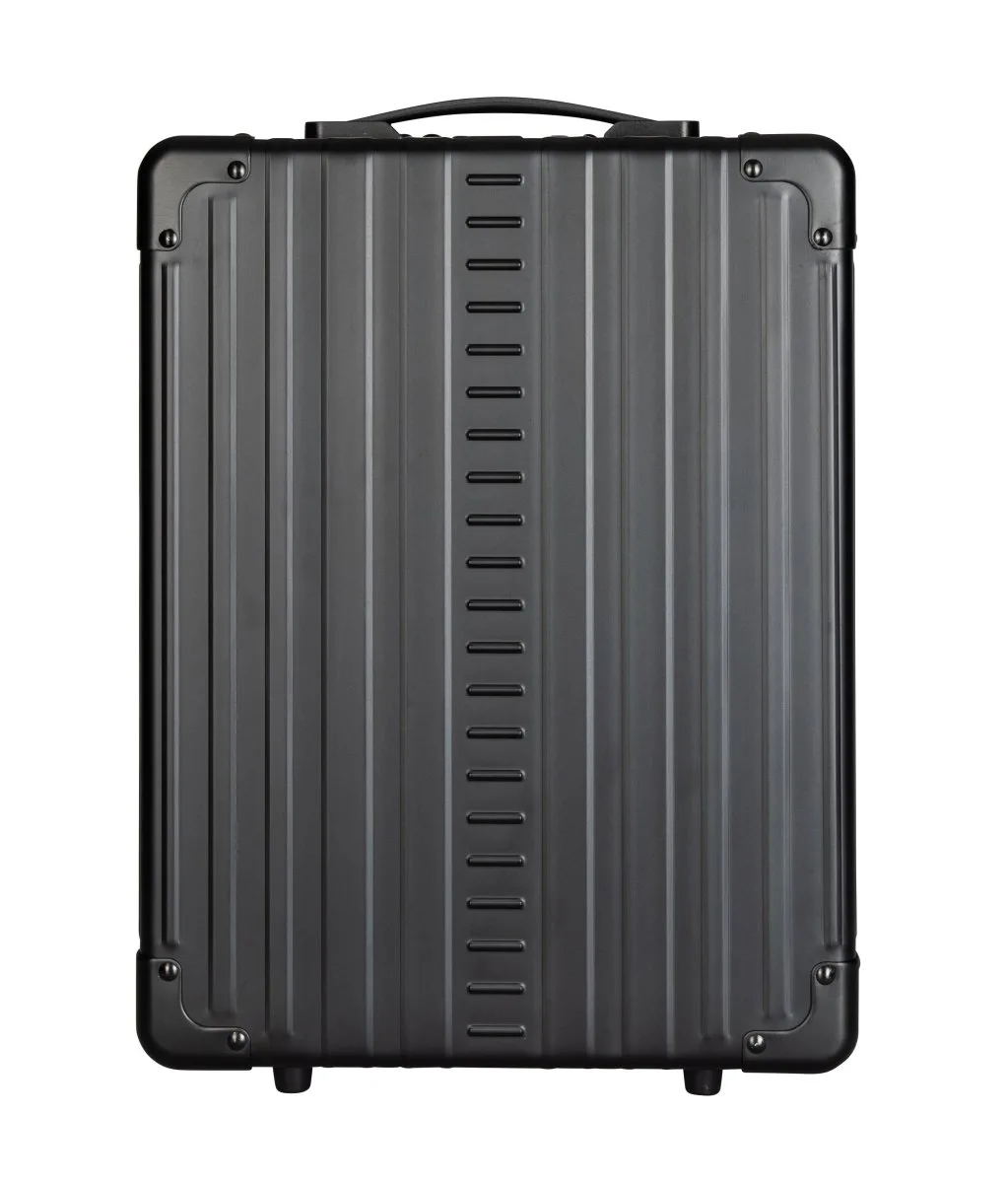 Hybrid Backpack 17" In Onyx 3 Hybrid Backpack 17" In Onyx