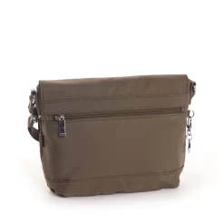 Shimmer Umhängetasche In Capers 16 Shimmer Umhängetasche In Capers -Modetaschen Geschäft compressed HAUR02 459 03 02