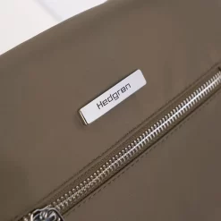 Shimmer Umhängetasche In Capers 17 Shimmer Umhängetasche In Capers -Modetaschen Geschäft compressed HAUR02 459 03 04a