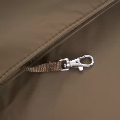 Shimmer Umhängetasche In Capers 21 Shimmer Umhängetasche In Capers -Modetaschen Geschäft compressed HAUR02 459 03 04f