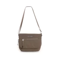 Shimmer Umhängetasche In Capers 14 Shimmer Umhängetasche In Capers -Modetaschen Geschäft compressed HAUR02 459 03 08