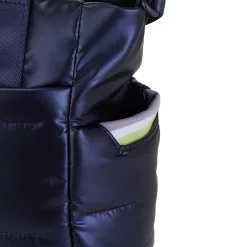 Softy - Handtasche Dunkelblau 13 Softy - Handtasche Dunkelblau -Modetaschen Geschäft compressed HCOCN07 253 01 4b