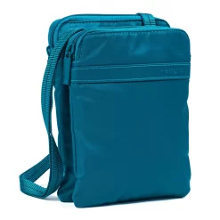 Rupee RFID Passport Holder In Oceanic Blue 11 Rupee RFID Passport Holder In Oceanic Blue -Modetaschen Geschäft compressed HFOL07 426 03 2