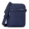 Rush - Small Vertical Crossover In Navy -Modetaschen Geschäft compressed HIC23 479 08 1