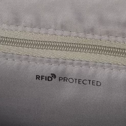 Rush - Small Vertical Crossover In Navy -Modetaschen Geschäft compressed HIC23 479 08 4b