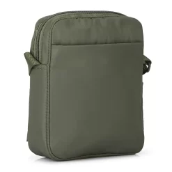 Rush - Small Vertical Crossover In Olive -Modetaschen Geschäft compressed HIC23 556 08 3
