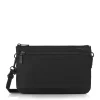 Emma - Crossbody Small Black -Modetaschen Geschäft compressed HIC428 003 01 1