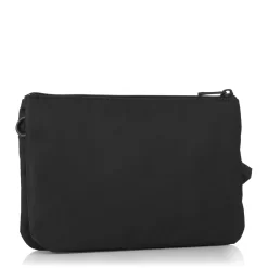 Emma - Crossbody Small Black -Modetaschen Geschäft compressed HIC428 003 01 3