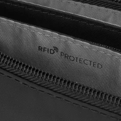 Emma - Crossbody Small Black -Modetaschen Geschäft compressed HIC428 003 01 4c