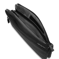 Emma - Crossbody Small Black -Modetaschen Geschäft compressed HIC428 003 01 5