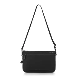 Emma - Crossbody Small Black -Modetaschen Geschäft compressed HIC428 003 01 6