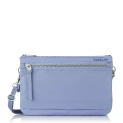 Emma - Crossbody Small Morning Sky