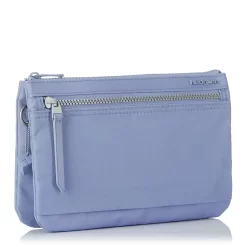 Emma - Crossbody Small Morning Sky -Modetaschen Geschäft compressed HIC428 367 01 2