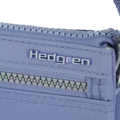 Emma - Crossbody Small Morning Sky -Modetaschen Geschäft compressed HIC428 367 01 4