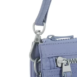 Emma - Crossbody Small Morning Sky -Modetaschen Geschäft compressed HIC428 367 01 4b