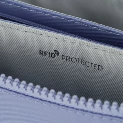 Emma - Crossbody Small Morning Sky -Modetaschen Geschäft compressed HIC428 367 01 4c