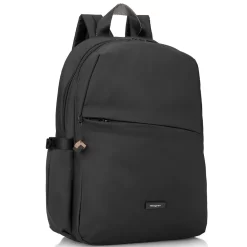 Cosmos Large Schwarz -Modetaschen Geschäft compressed HNOV06 003 01 2