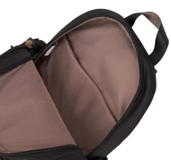 Cosmos Large Schwarz -Modetaschen Geschäft compressed HNOV06 003 01 5