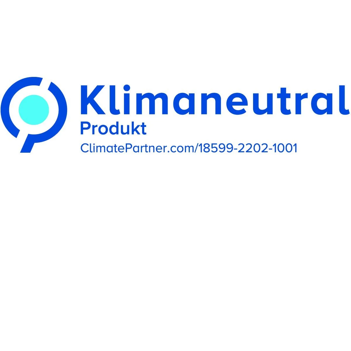 Anzio Rolltop L Schwarz 7 Anzio Rolltop L Schwarz – Bild 5