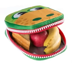 Modetaschen Geschäft -Modetaschen Geschäft compressed LBC 1 2 4000xprogressive