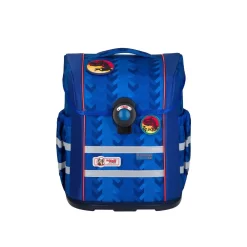 Ergo Mac - Schulthek Arrow McTaggie