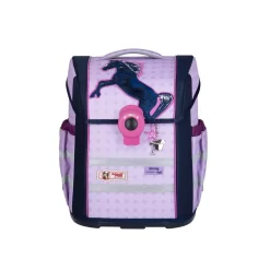 Ergo Mac - Schulthek Stormy