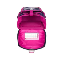 Ergo Complete - 4-teiliges Schulthek-Set Pearl 8 Ergo Complete - 4-teiliges Schulthek-Set Pearl -Modetaschen Geschäft compressed MCNEILL 9648216000 4017245955329 2