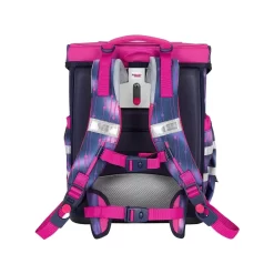 Ergo Complete - 4-teiliges Schulthek-Set Pearl 9 Ergo Complete - 4-teiliges Schulthek-Set Pearl -Modetaschen Geschäft compressed MCNEILL 9648216000 4017245955329 3