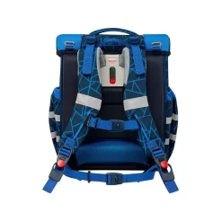 Mac2 - 5-teiliges Schulthekset Wild 9 Mac2 - 5-teiliges Schulthekset Wild -Modetaschen Geschäft compressed MCNEILL 9651218000 4017245957064 1