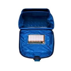 Mac2 - 5-teiliges Schulthekset Wild 8 Mac2 - 5-teiliges Schulthekset Wild -Modetaschen Geschäft compressed MCNEILL 9651218000 4017245957064 3