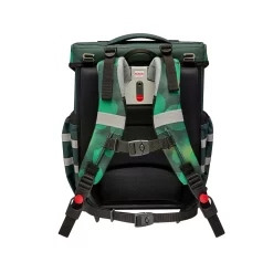 McOcean - 5-teiliges Schulthekset Forest -Modetaschen Geschäft compressed MCNEILL 9656239000 4017245959624 1