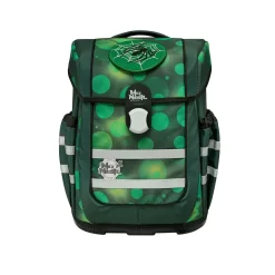 McOcean - 5-teiliges Schulthekset Forest -Modetaschen Geschäft compressed MCNEILL 9656239000 4017245959624