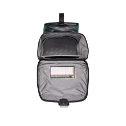 McOcean - 5-teiliges Schulthekset Forest -Modetaschen Geschäft compressed MCNEILL 9656239000 4017245959624 3