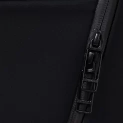 Business Backpack SHARP In Phantom Black -Modetaschen Geschäft compressed Mid JPG ZEN SHA 001 858 SALZEN Business Backpack Sharp Phantom Black 13