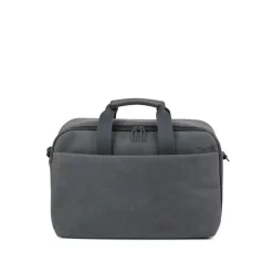 Business Tasche Leather WORKBAG In Slate Grey -Modetaschen Geschäft compressed Mid JPG ZEN WRK 005 816 SALZEN workbag sleek line slate grey 04 720x