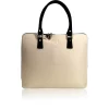 Shell Tasche In Beige -Modetaschen Geschäft compressed NC 8040 01NCMain