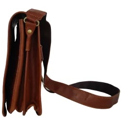 Dynamo Aktentasche In Schwarz -Modetaschen Geschäft compressed NC 8809 01041