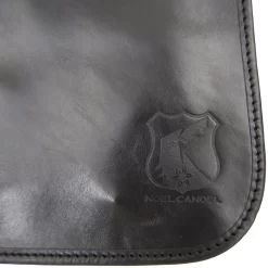 Dynamo Aktentasche In Schwarz -Modetaschen Geschäft compressed NC 8809 0202