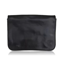 Dynamo Aktentasche In Schwarz -Modetaschen Geschäft compressed NC 8809 02NCMain