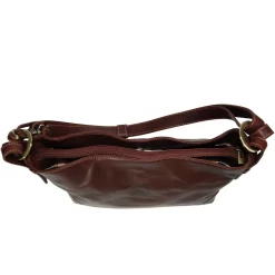 Cleo Tasche In Testa Di Moro 13 Cleo Tasche In Testa Di Moro -Modetaschen Geschäft compressed NC M6802 0204