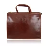 Caesar Aktentasche In Braun 2 Caesar Aktentasche In Braun -Modetaschen Geschäft compressed NC VL8209 01NCMain