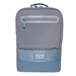 Mini Luminant Hellblau