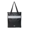 Totebag Schwarz