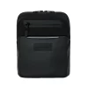 Porsche Design Urban Eco Shoulder Bag S -Modetaschen Geschäft compressed OCL01512001011